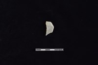 藏品(石刀)的圖片